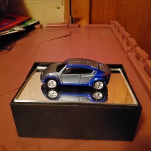 Maisto (Tonka) Showcase Collection Pontiac Piranha Concept